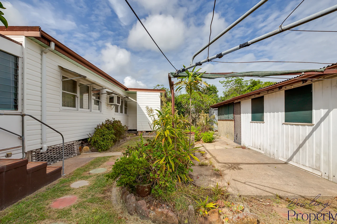 Additional image 15 of 1 Lang Crescent, Tarro NSW 2322
