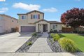 Additional image 2 of 1327 Tuolumne Way, Oakley, CA, 94561