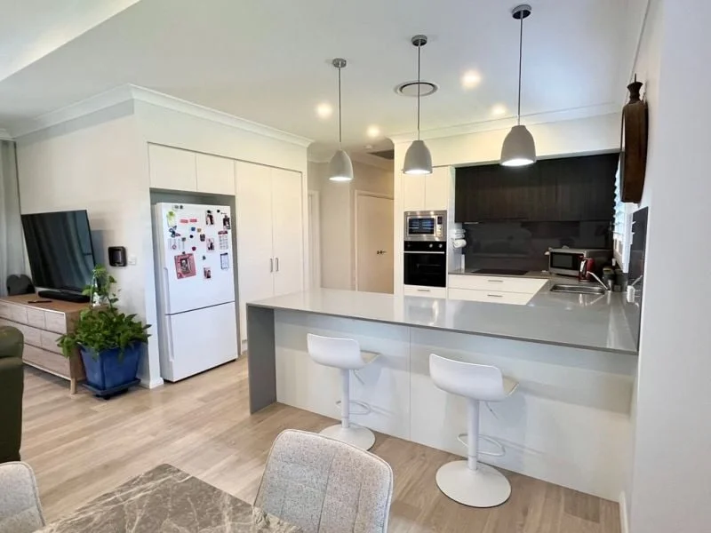 Additional image 7 of 056/4011 Nelson Bay Road, Bobs Farm NSW 2316