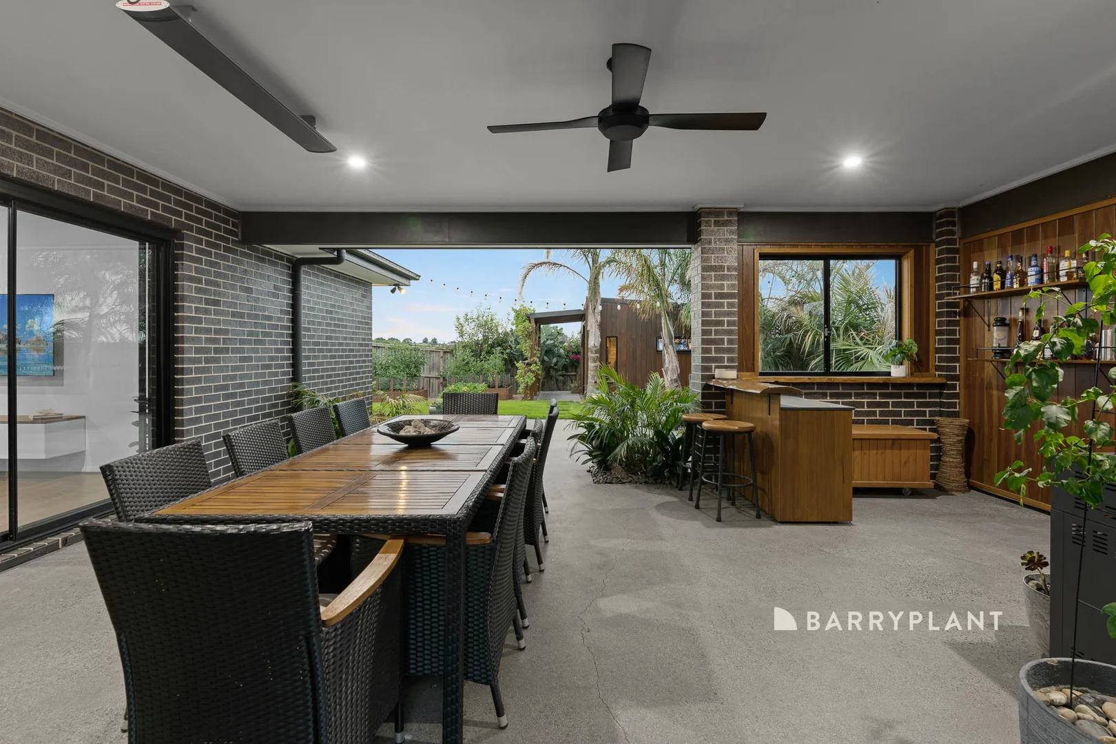 Additional image 23 of 4 Longview Road, Warragul VIC 3820