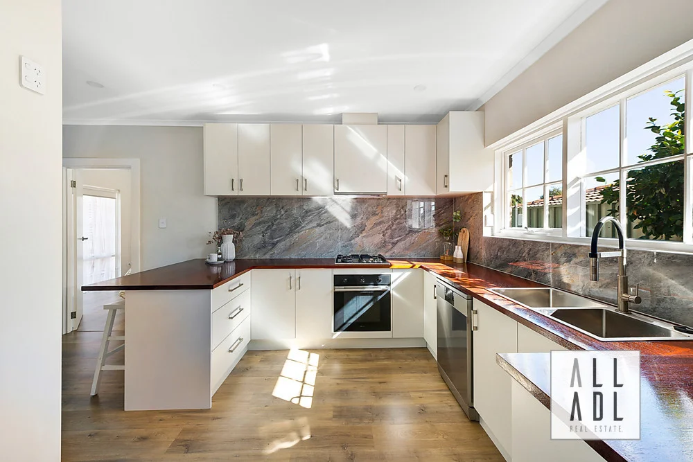 Additional image 3 of 10/31 Penfold Road, Magill SA 5072