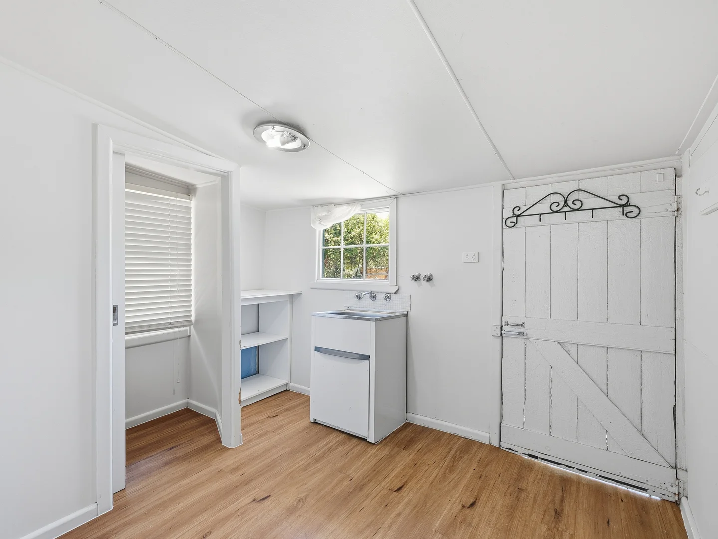 Additional image 13 of 99 Main Street, Eldorado VIC 3746