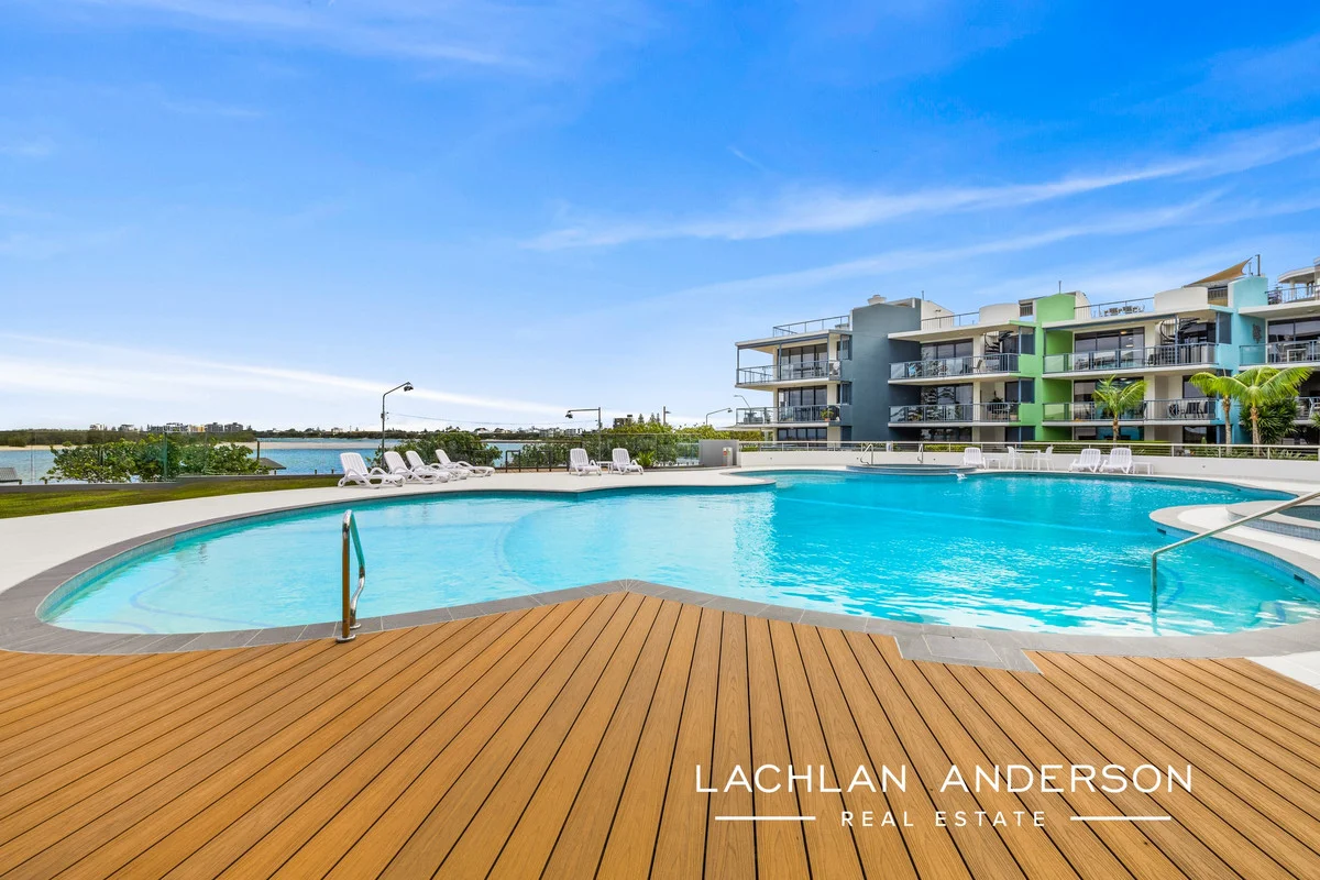 Additional image 18 of 39/100 Bulcock Street, Caloundra QLD 4551