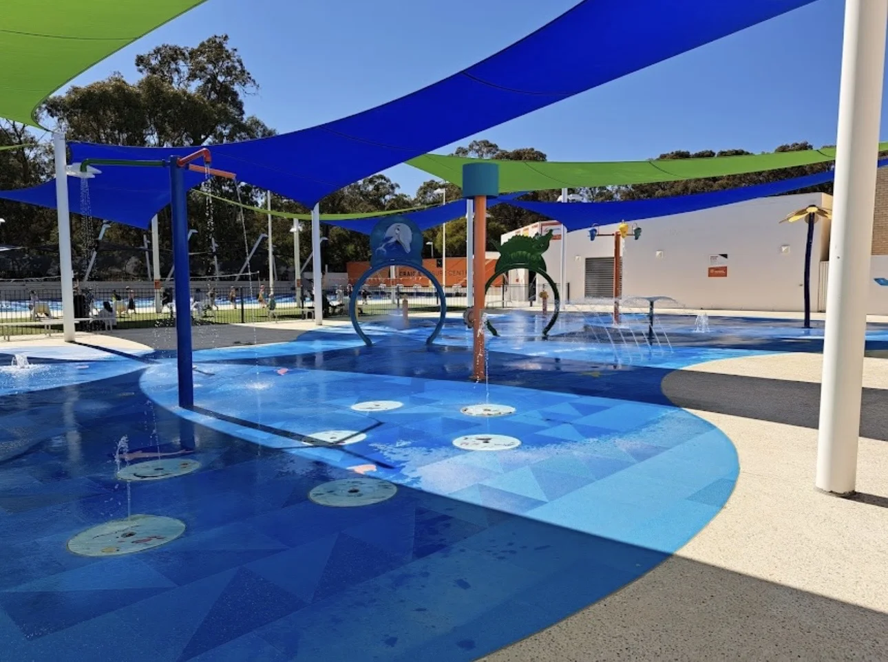 Additional image 21 of 99 Chadstone Road, Craigie WA 6025