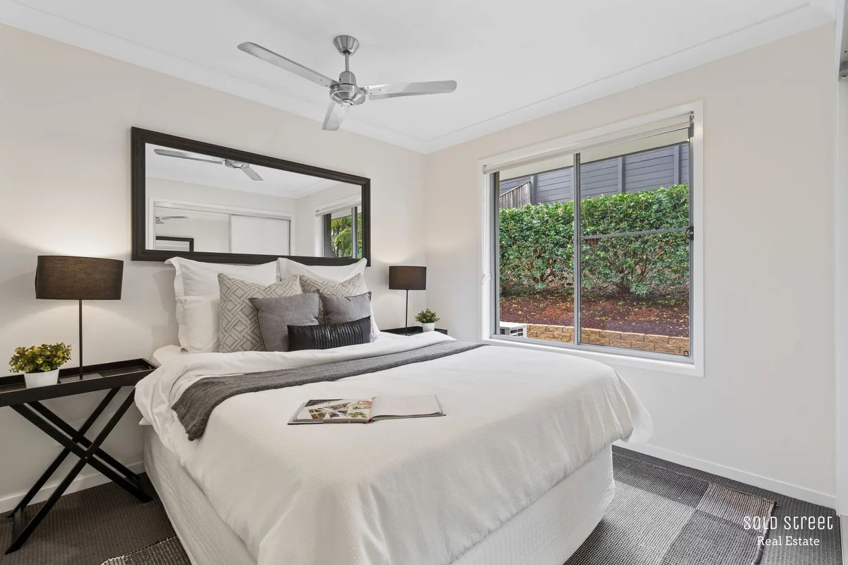 Additional image 14 of 9 Hillstone Crescent, Maudsland QLD 4210