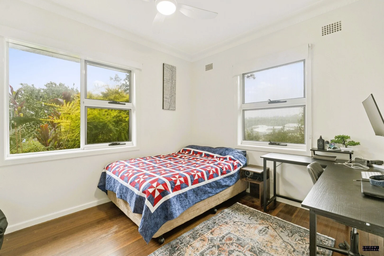 Additional image 13 of 4058 Giinagay Way, Urunga NSW 2455