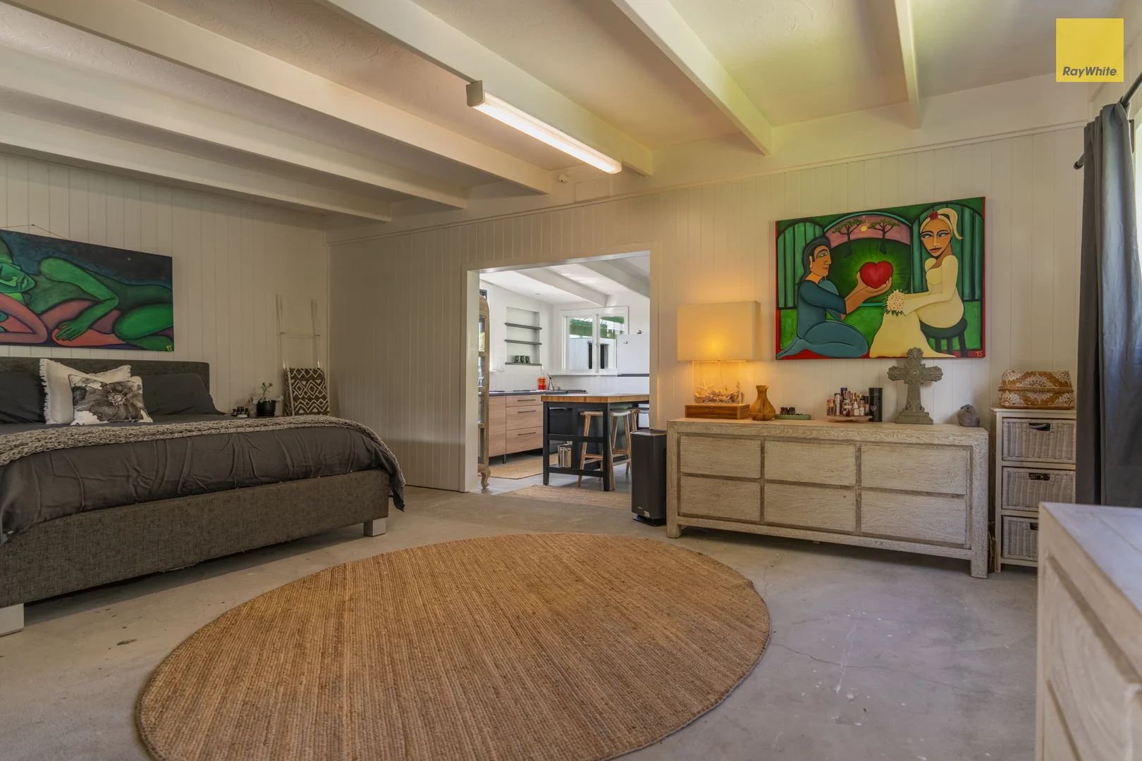 Additional image 19 of 14 Williams Road, Peaceful Bay WA 6333