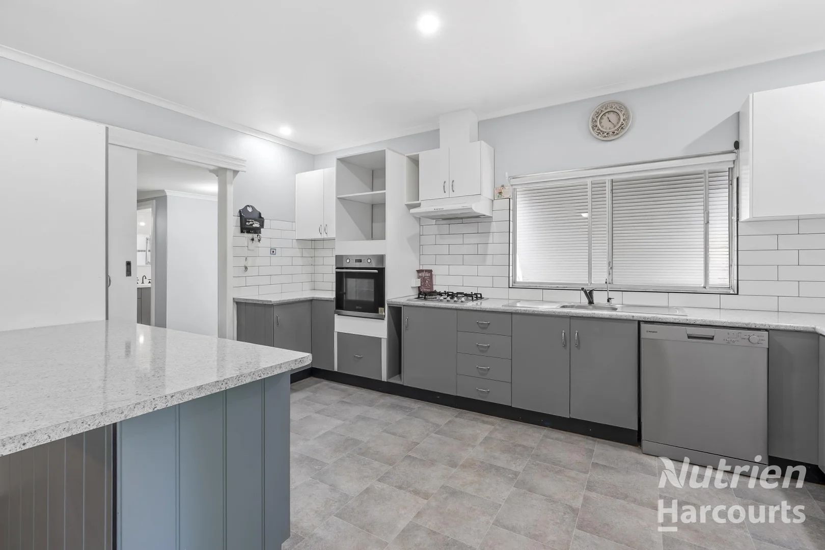 Additional image 7 of 292 Chowilla Street, Renmark SA 5341