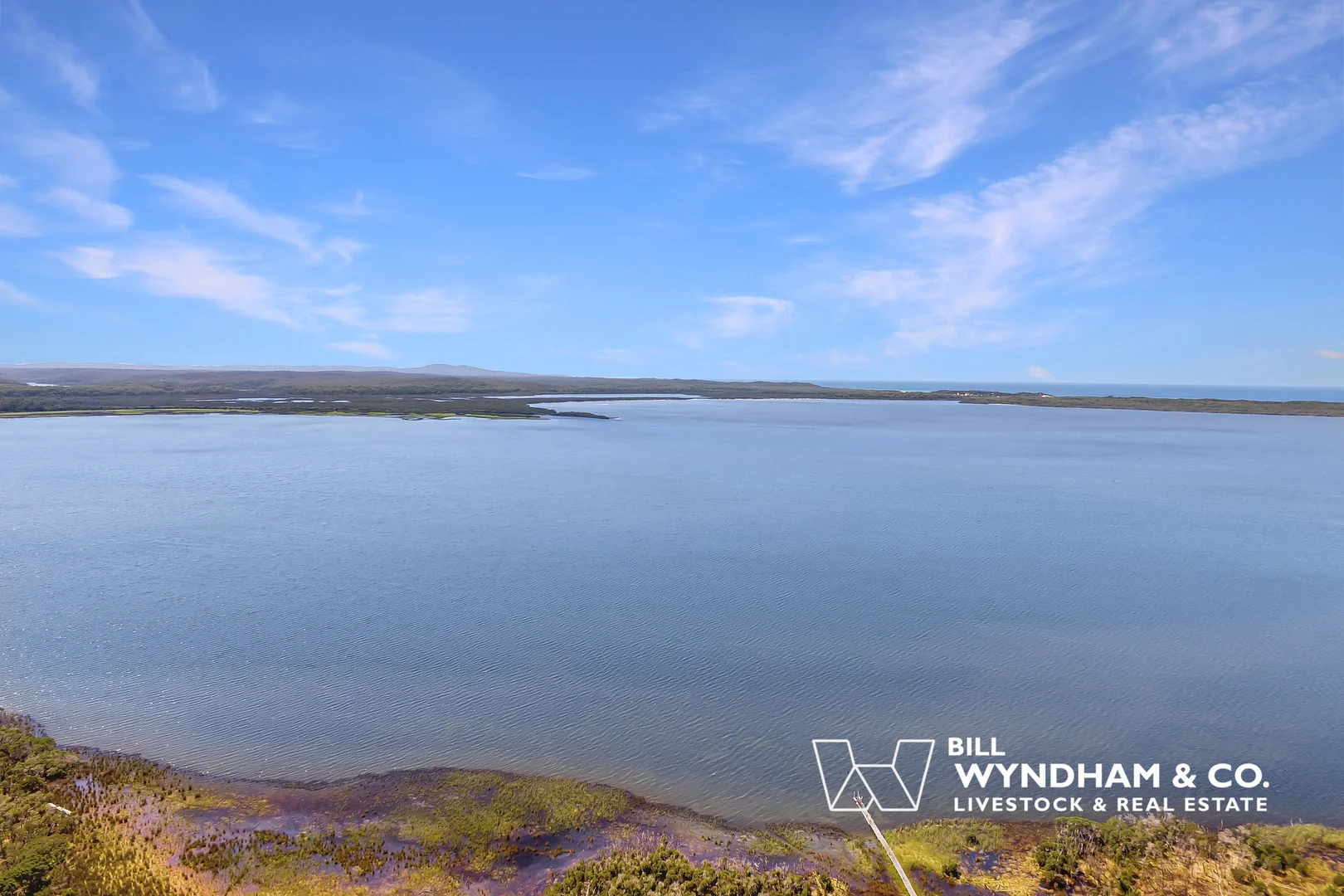 Additional image 20 of 3/39 Sydenham Parade, Bemm River VIC 3889