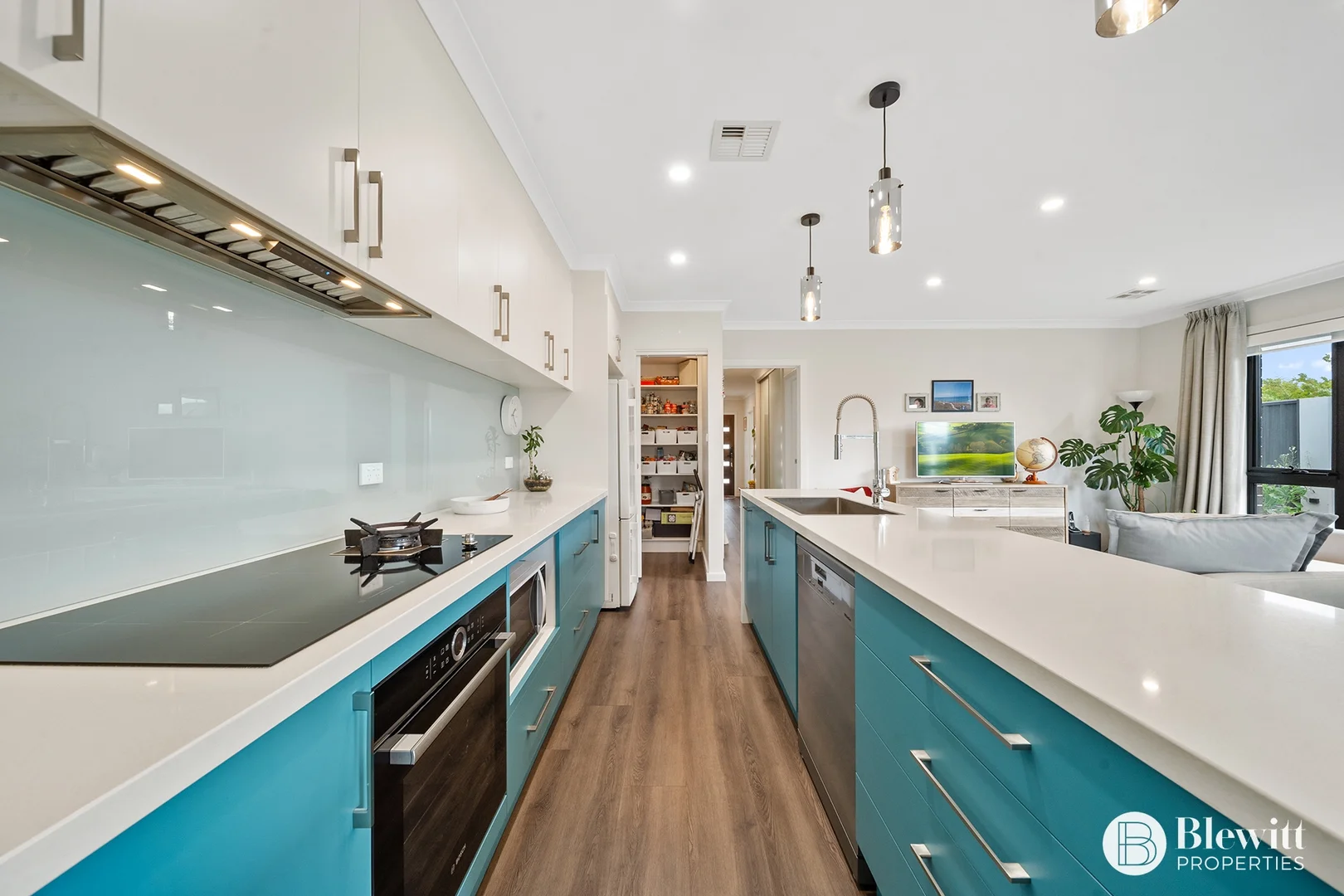 Additional image 10 of 58 Mary Street, Googong NSW 2620