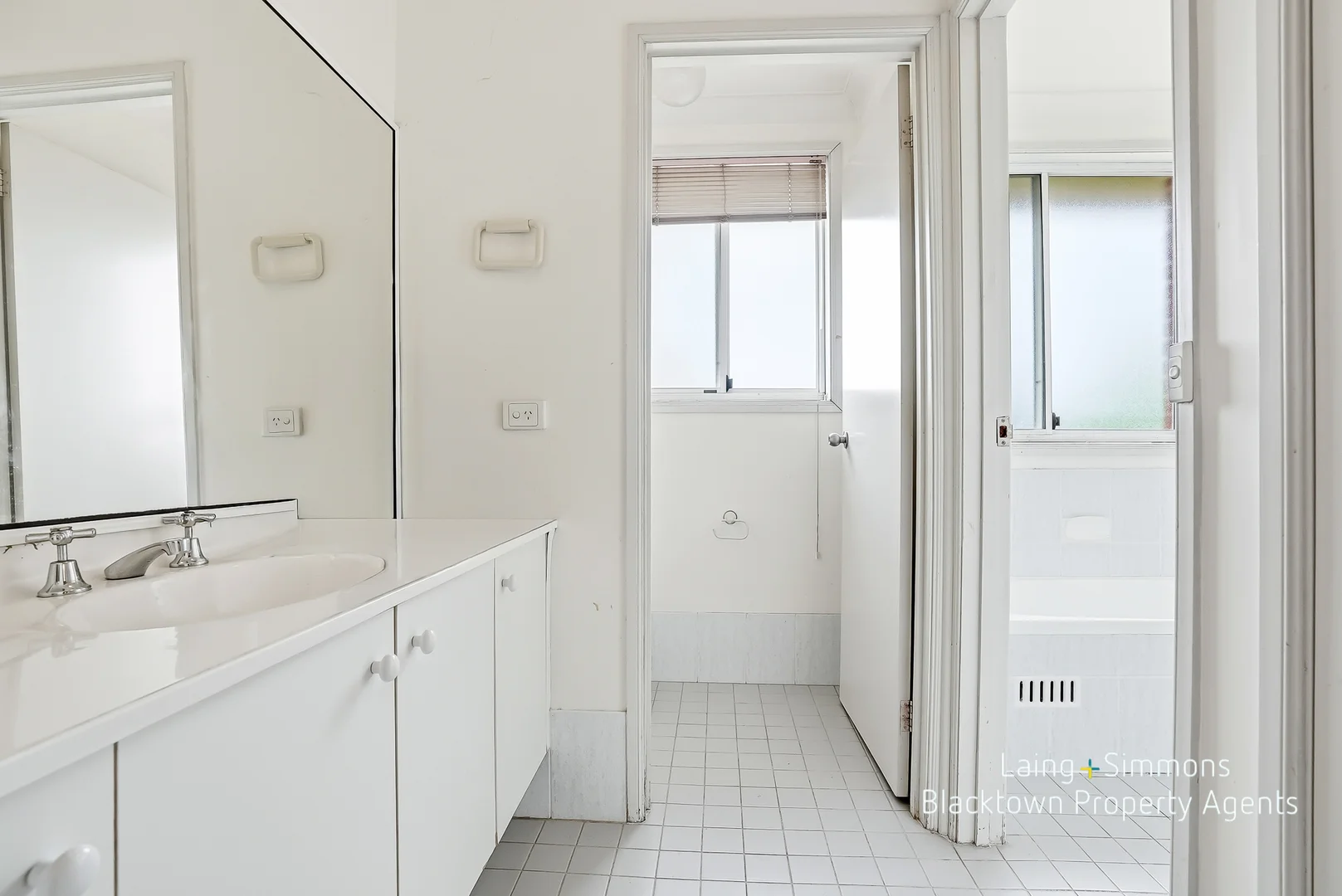 Additional image 13 of 51/130 Reservoir Road, Blacktown NSW 2148