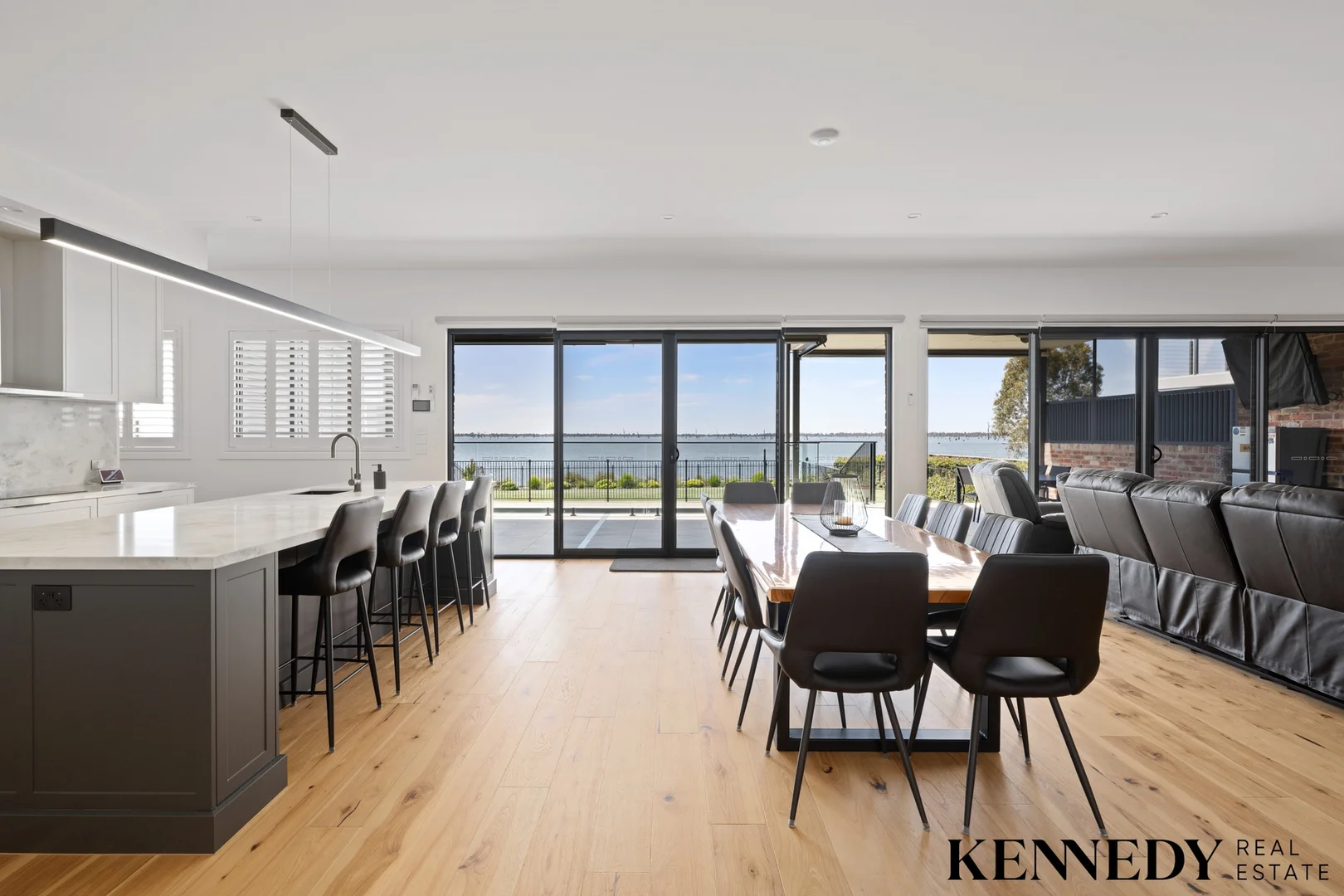 Additional image 10 of 107 Robinson Way, Yarrawonga VIC 3730