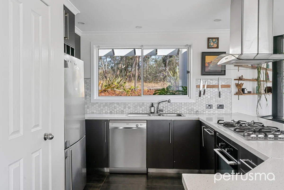 Additional image 5 of 104 Delphis Drive, Sandford TAS 7020