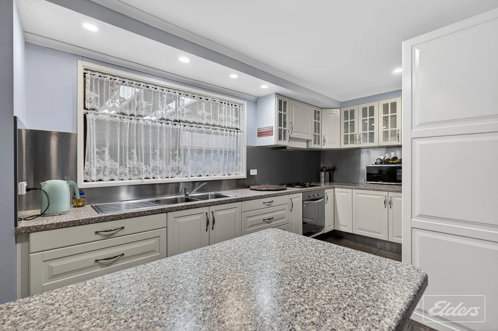 Additional image 7 of 126 Byrnes Road, Goolwa SA 5214