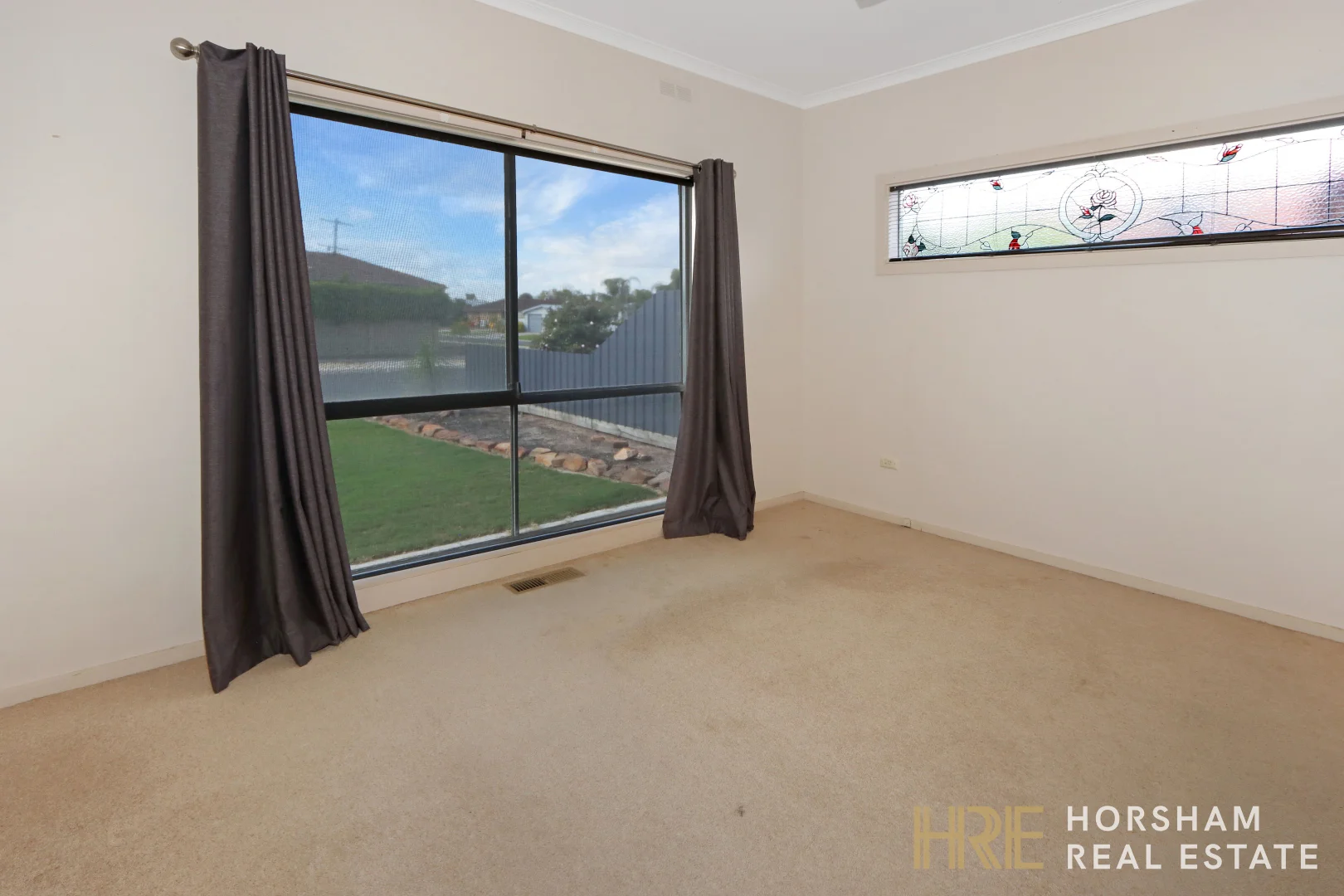 Additional image 11 of 27 Landy St, Horsham VIC 3400