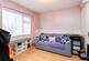 Additional image 12 of St. Augustines Crescent, Whitstable, Kent, CT5