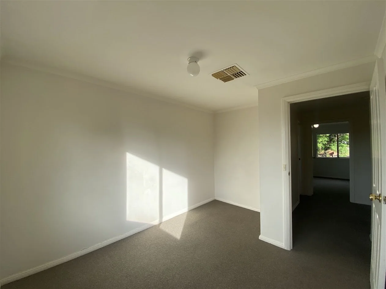 Additional image 12 of 4 View St, Glen Osmond SA 5064