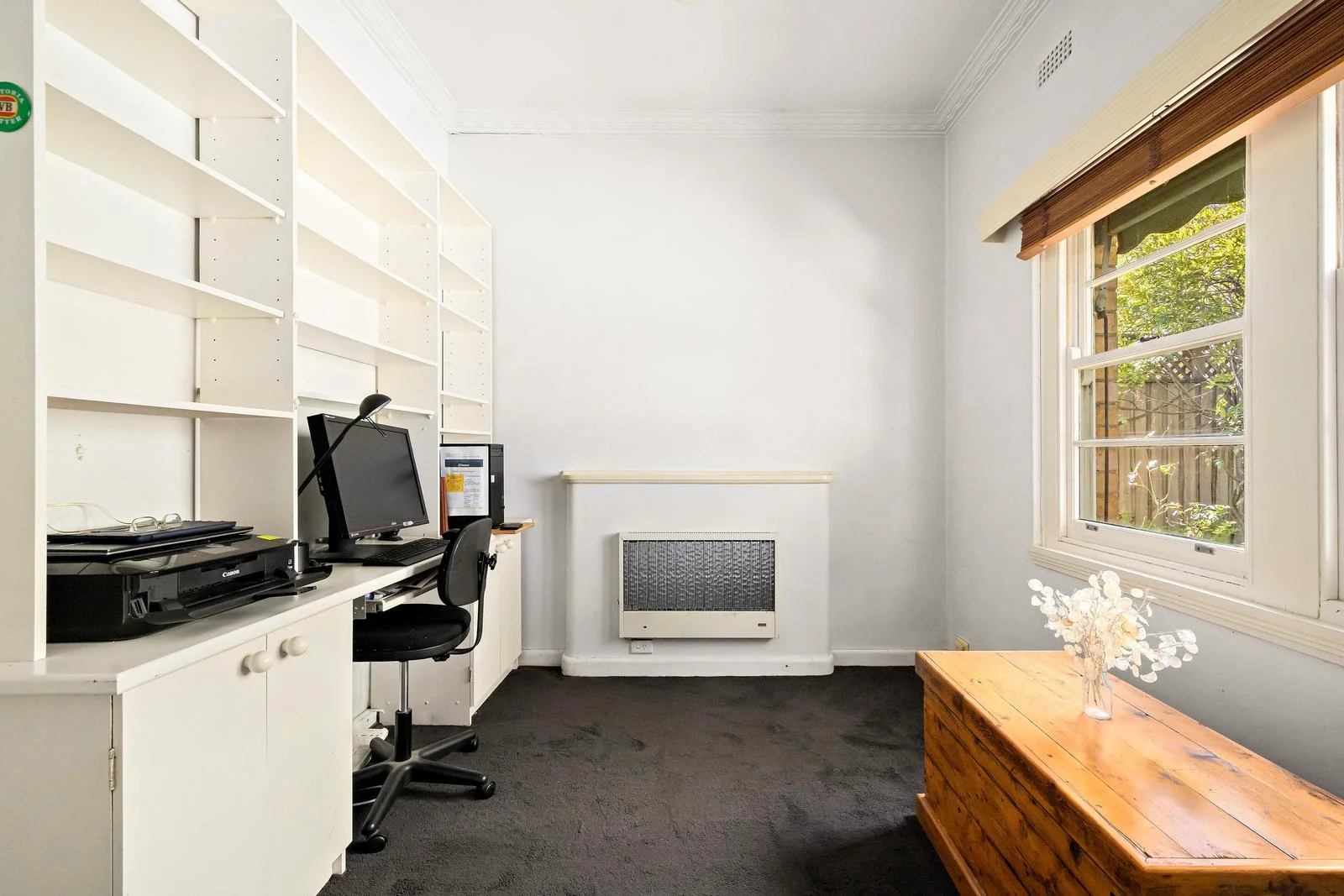 Additional image 10 of 11 Sherbourne Street, Essendon VIC 3040