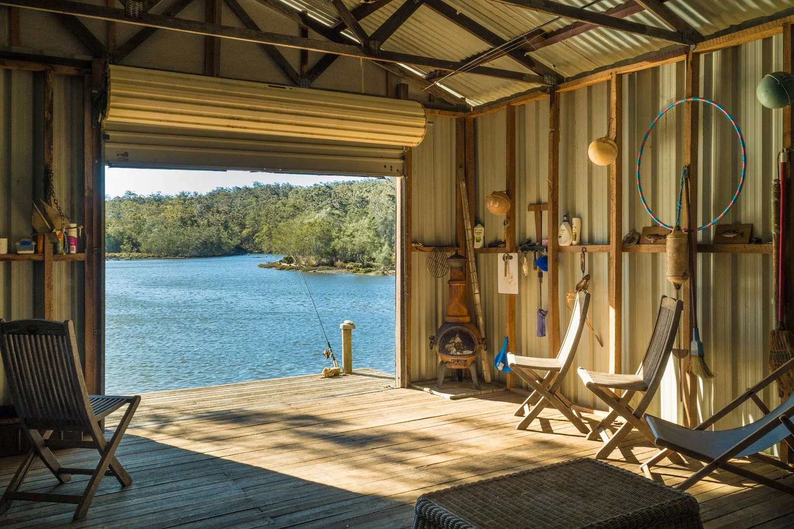 Additional image 79 of 950 Wagonga Scenic Drive, Narooma NSW 2546