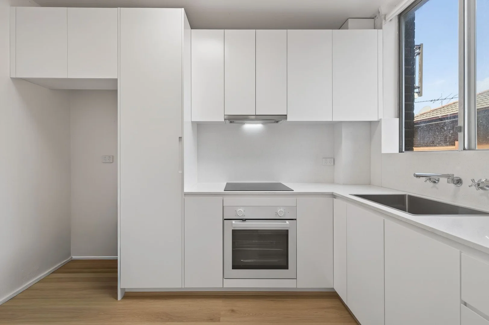 6/202 Victoria Road, Punchbowl NSW 2196