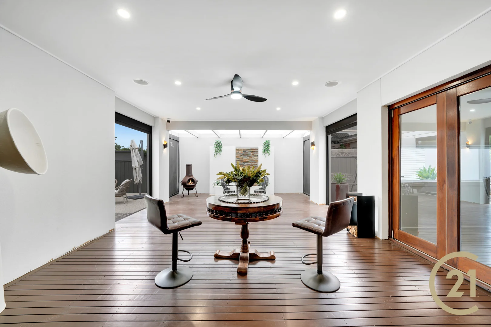 Additional image 19 of 19 Botanica Springs Boulevard, Brookfield VIC 3338