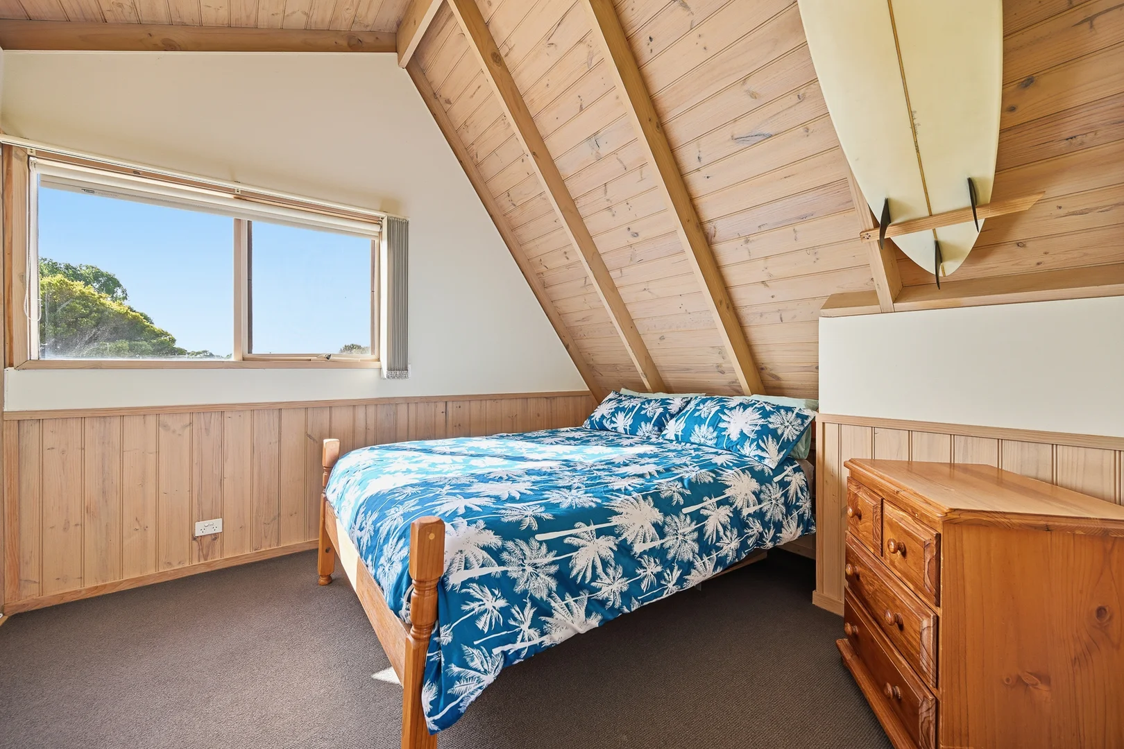 Additional image 13 of 7 Beachcomber Drive, Inverloch VIC 3996