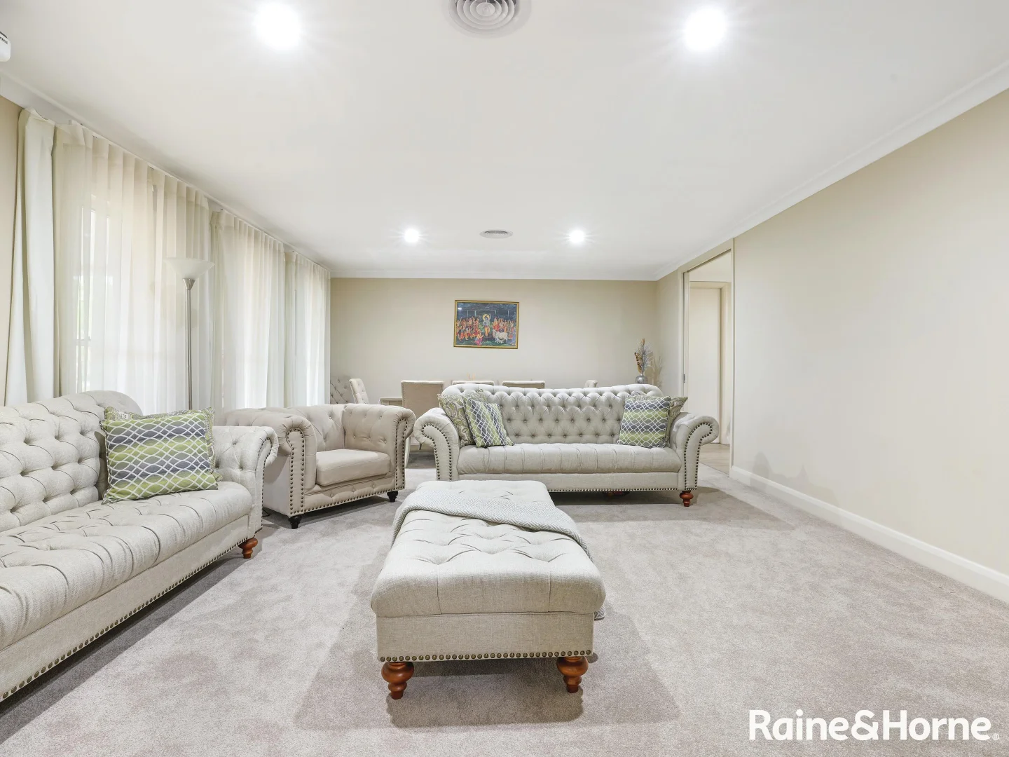 Additional image 5 of 86 Blue Ridge Drive, White Rock NSW 2795