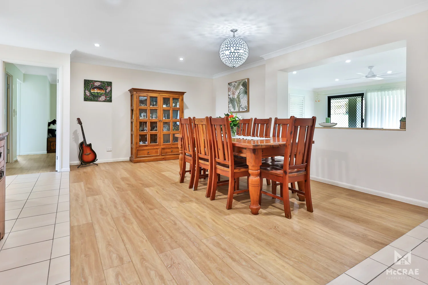 Additional image 4 of 11 Marine Parade, Bowen QLD 4805