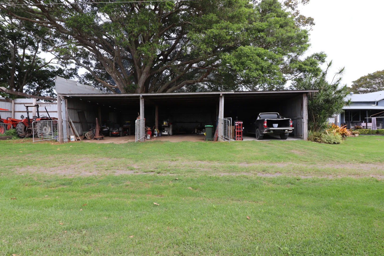 Additional image 16 of 561 Austral Eden Outer Road, Austral Eden NSW 2440