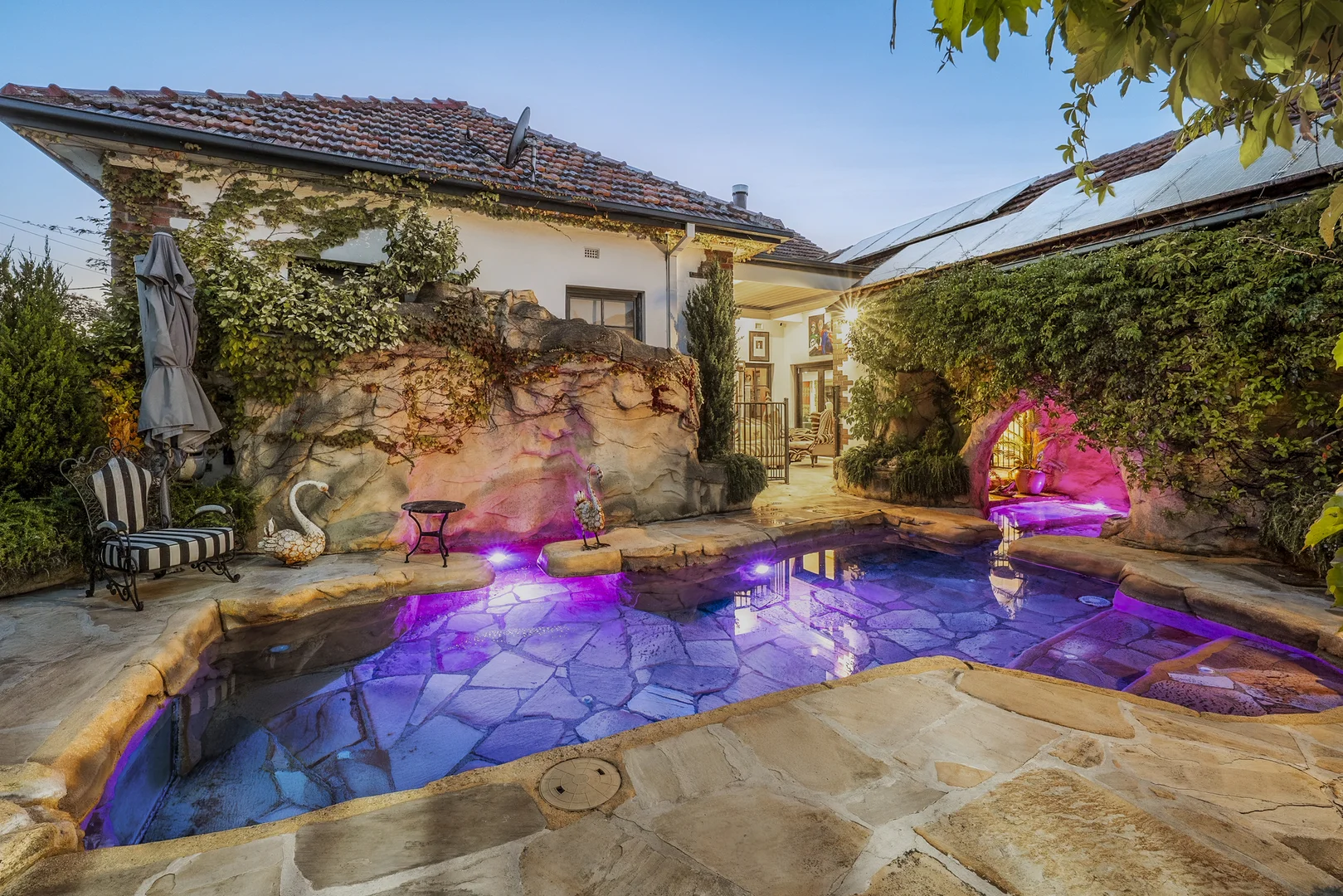 Additional image 17 of 11 The Esplanade, Geelong VIC 3220