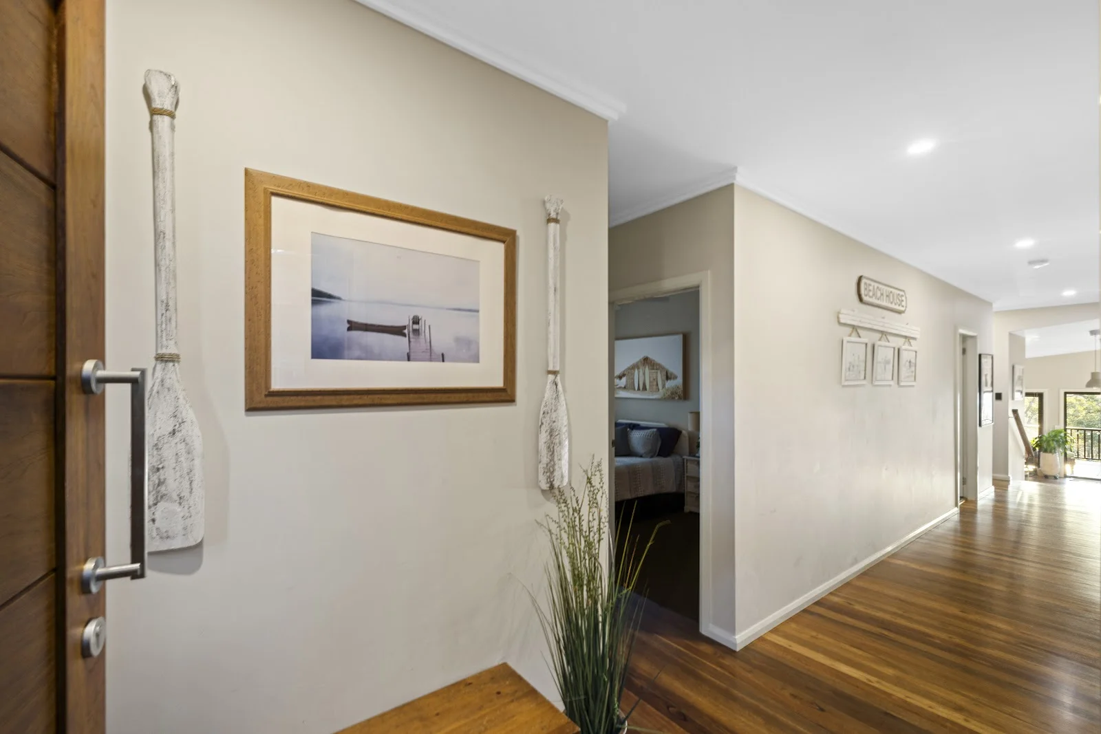 Additional image 3 of 19 Ocean Street, South West Rocks NSW 2431