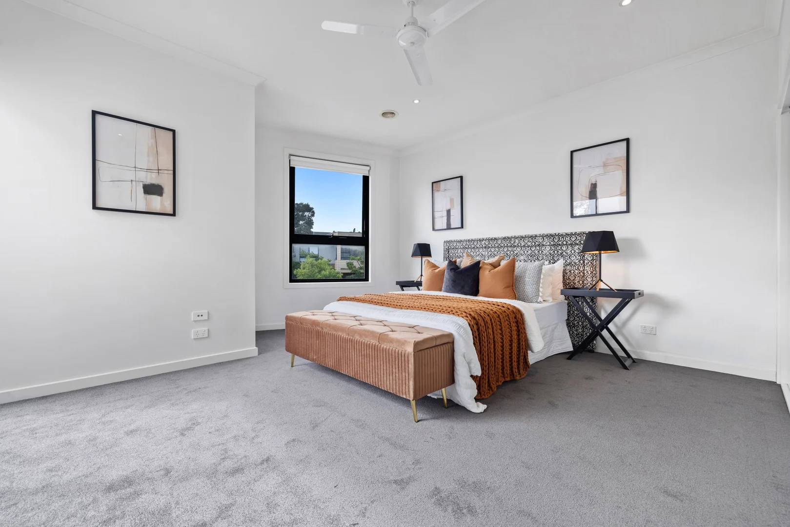 Additional image 9 of 37 Harris Street, Lynbrook VIC 3975