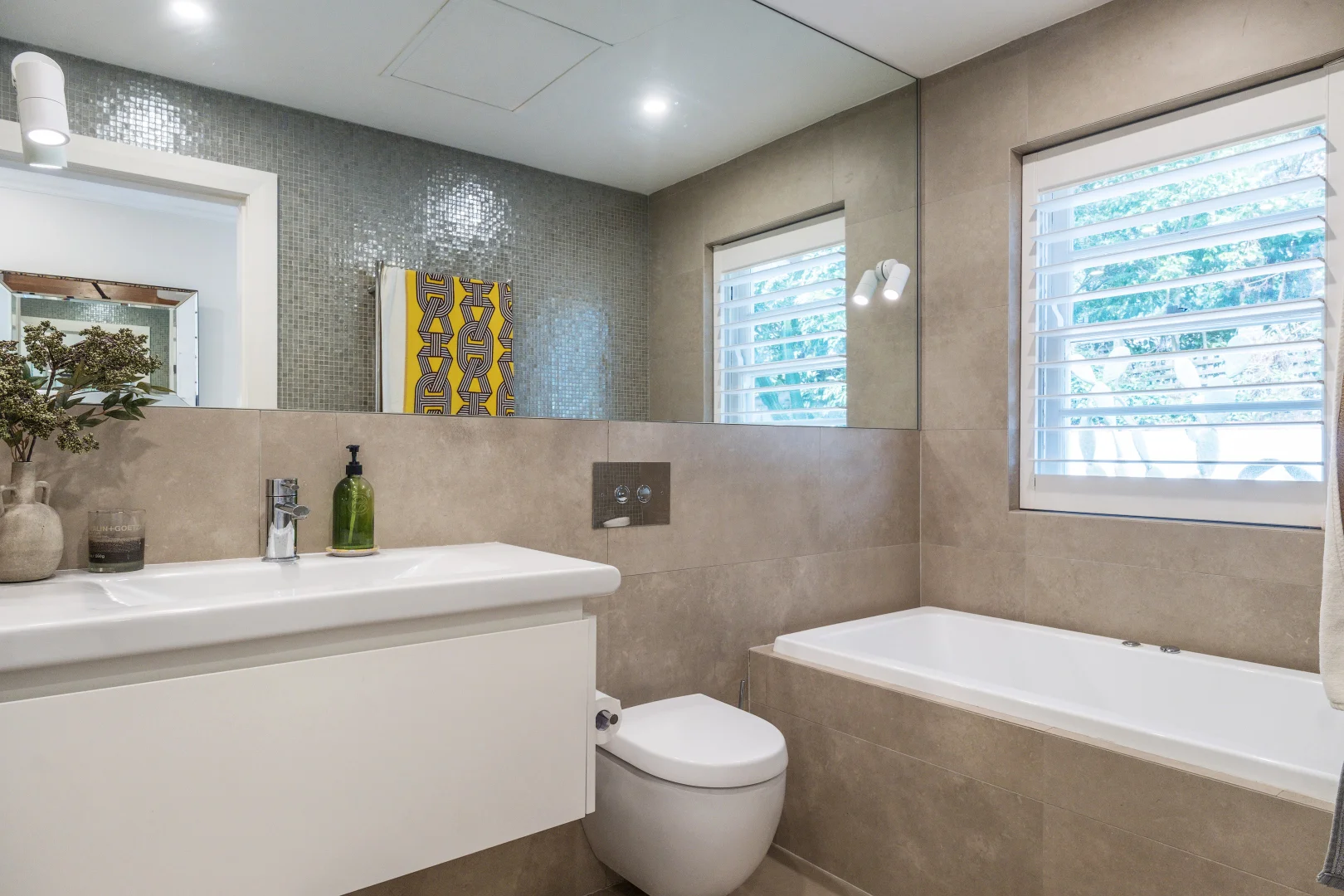 Additional image 25 of 77-79 George Street, Avalon Beach NSW 2107