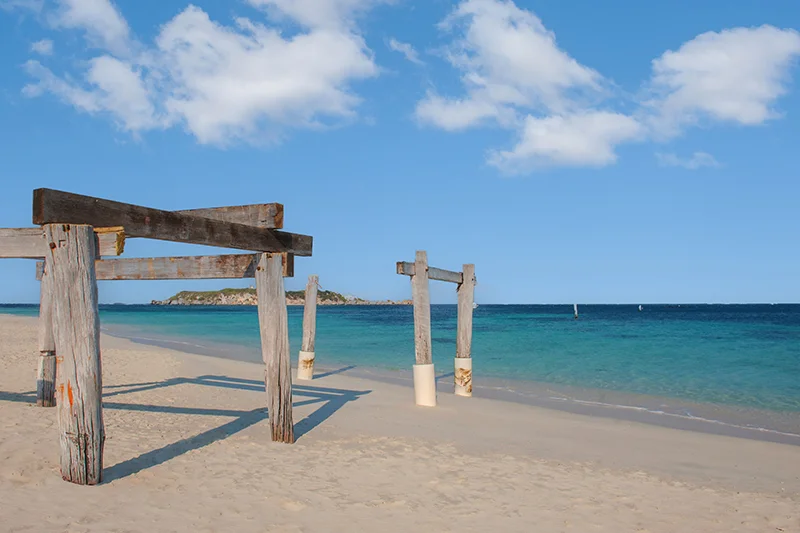 Additional image 7 of Lot 39 Blackwood Grove, Kudardup WA 6290