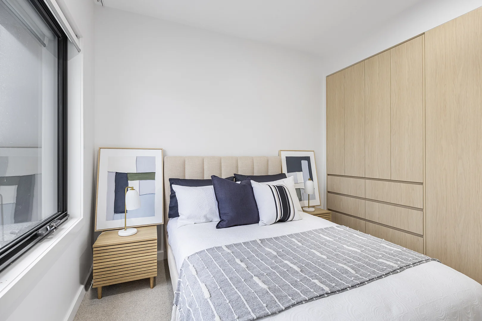 Additional image 25 of 1/8 Arnold Street, Brunswick East VIC 3057