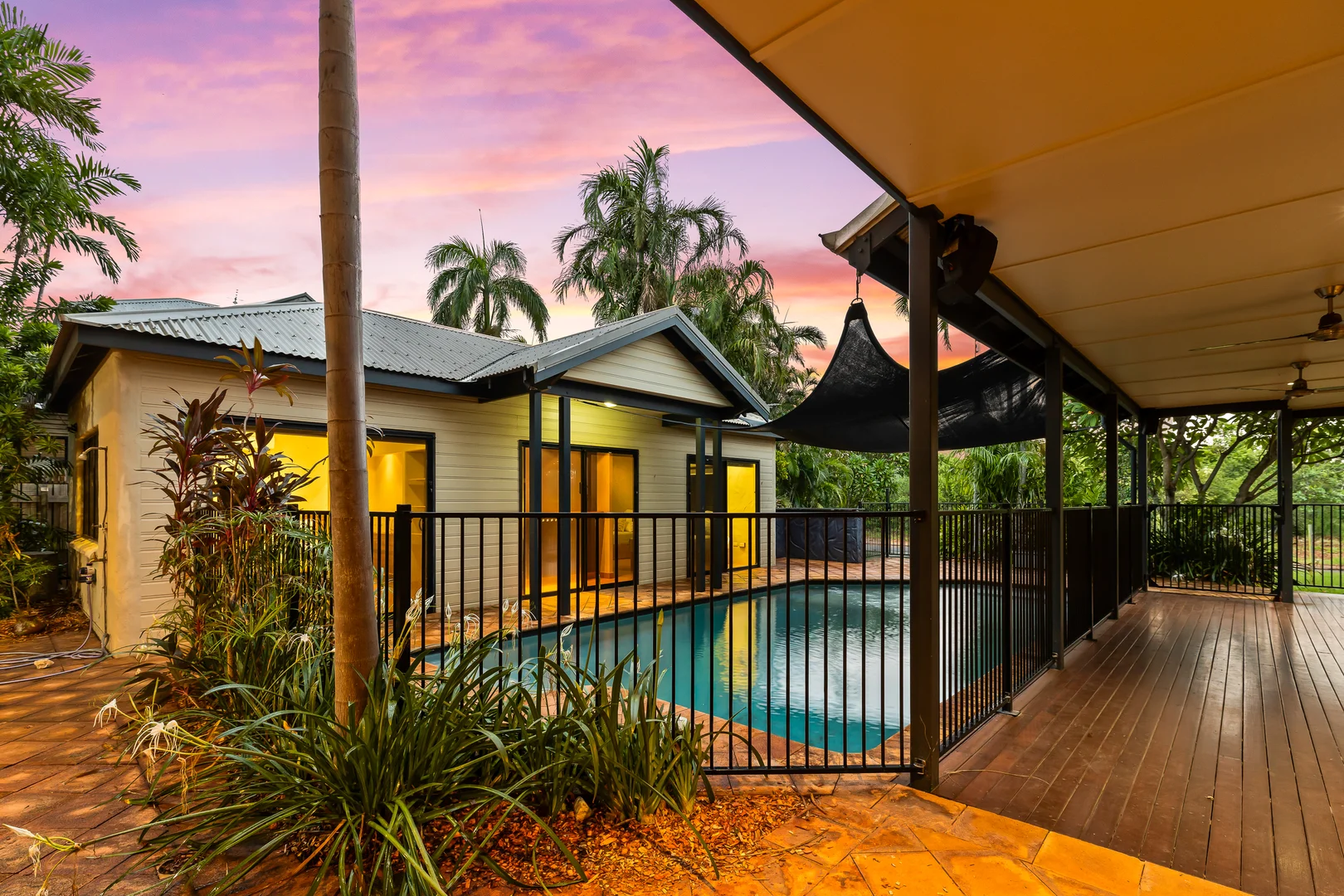 Additional image 28 of 16 Smirnoff Place, Cable Beach WA 6726