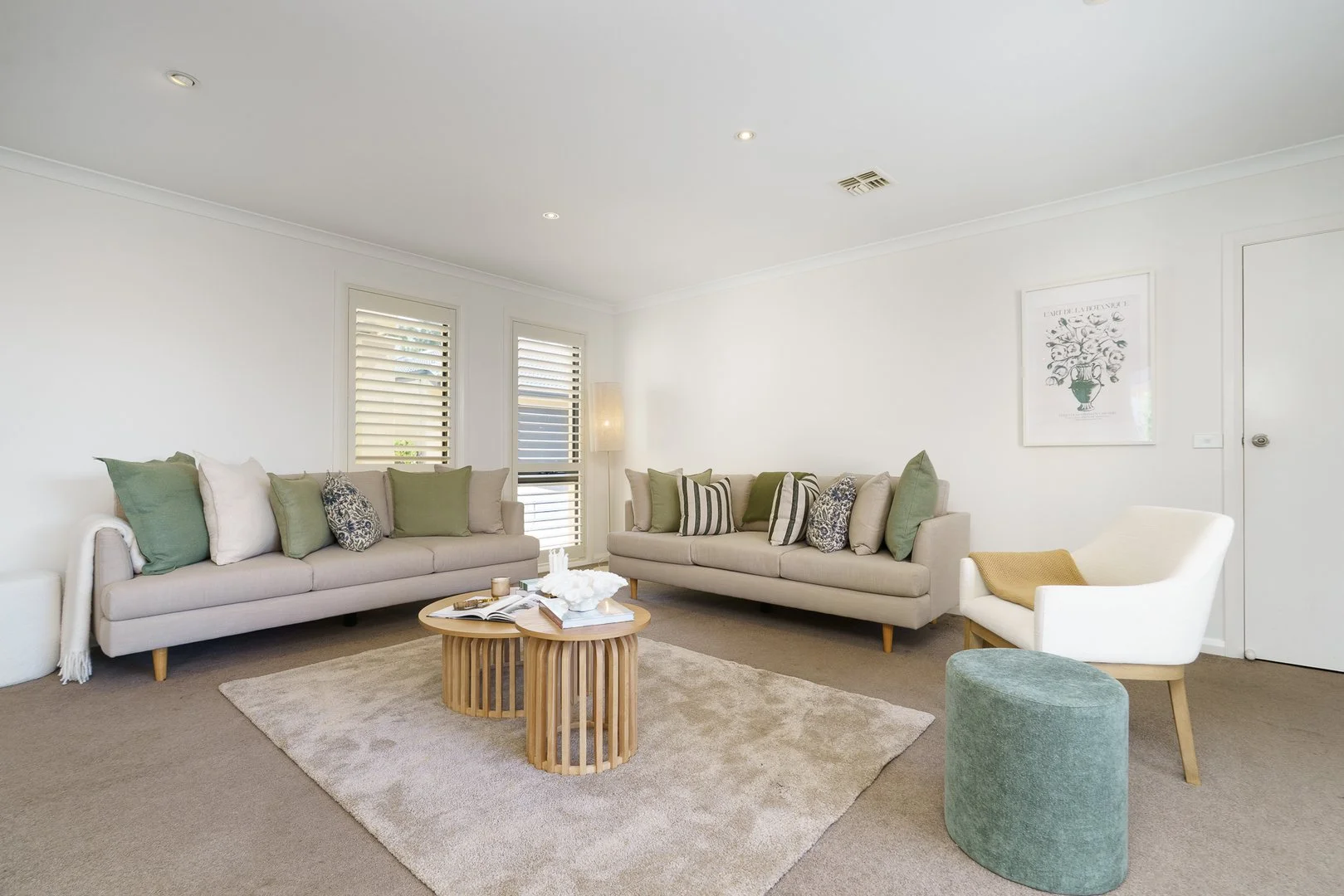 Additional image 17 of 3/59 Hodgson Crescent, Pearce ACT 2607