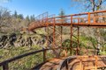 Additional image 38 of 47742 State Highway 14, Stevenson, WA, 98648