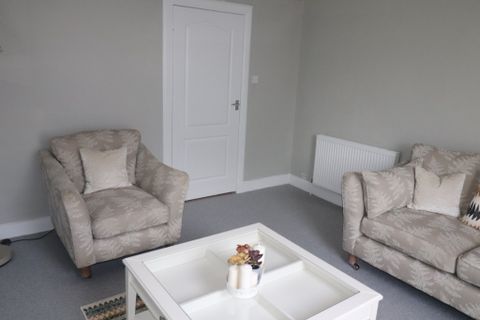 Chattan Place, City Centre, Aberdeen AB10