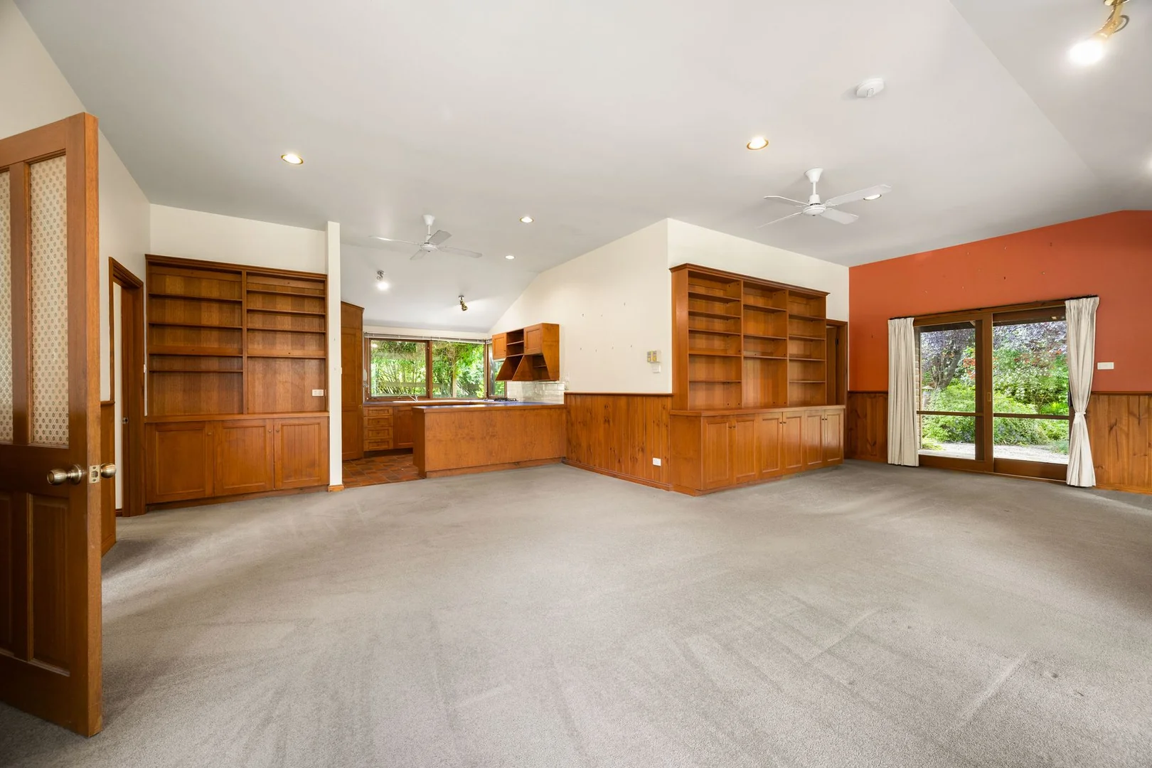 Additional image 2 of 59 Walkers Lane, Bright VIC 3741