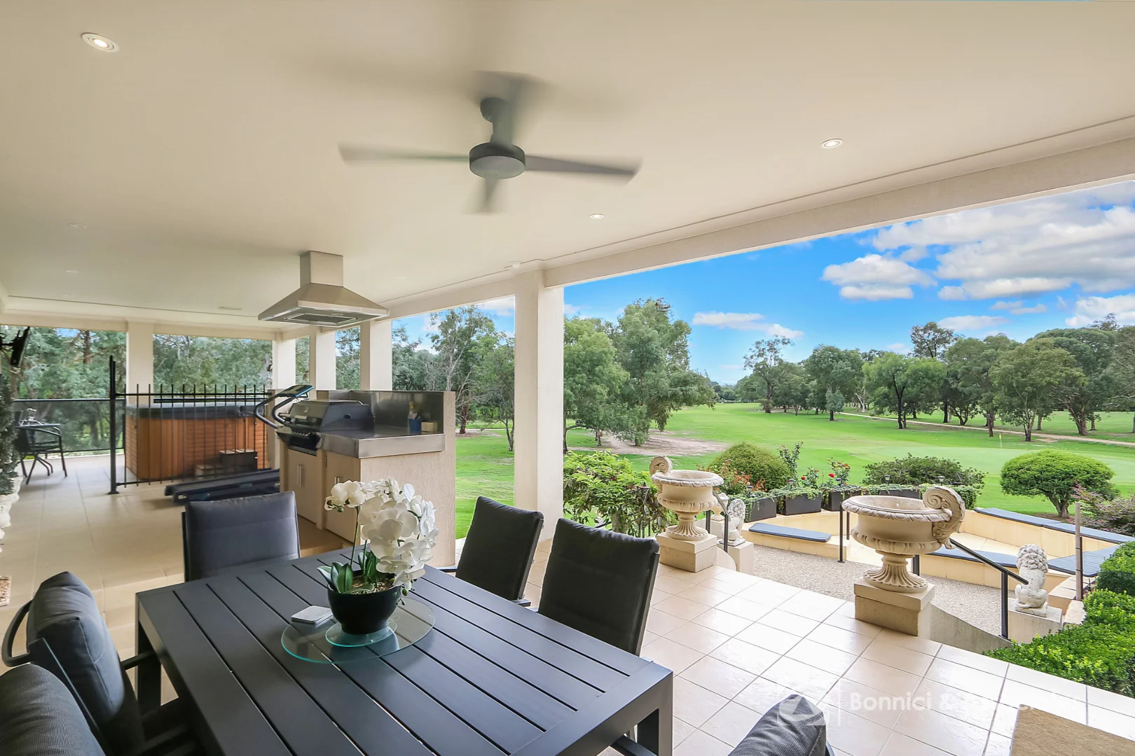 Additional image 20 of 8 Nedlands Close, West Wodonga VIC 3690