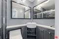 Additional image 7 of 1233 N Laurel Ave Apt 109, West Hollywood, CA, 90046
