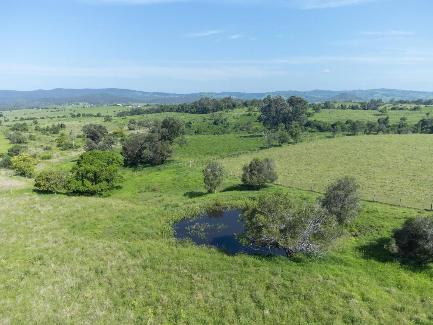 Additional image 24 of 219 Stanfield Rd, Teviotville QLD 4309