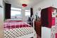 Additional image 10 of Romsley Drive, Shrewsbury, SY2