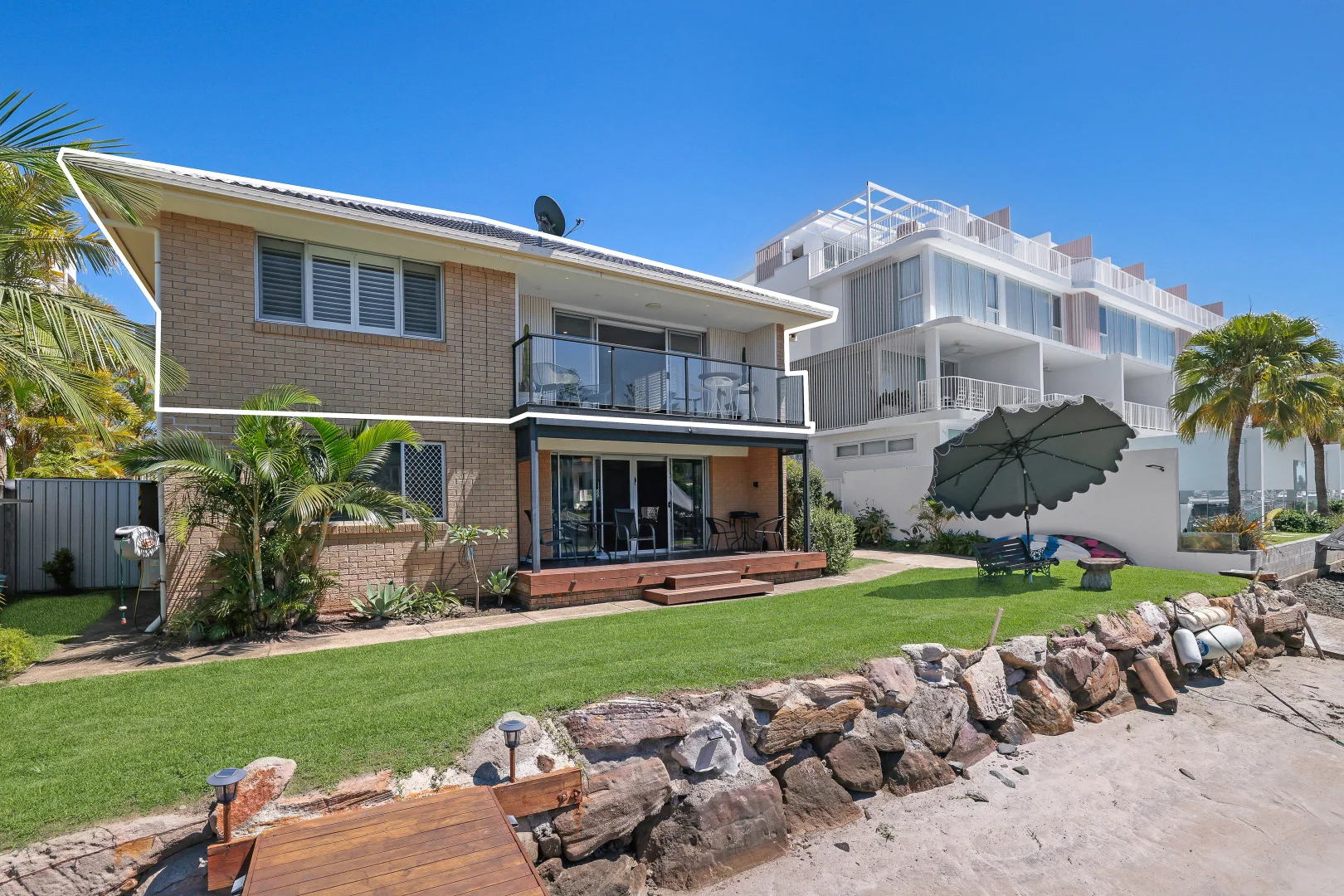 Additional image 13 of 3/17 Madang Crescent, Runaway Bay QLD 4216