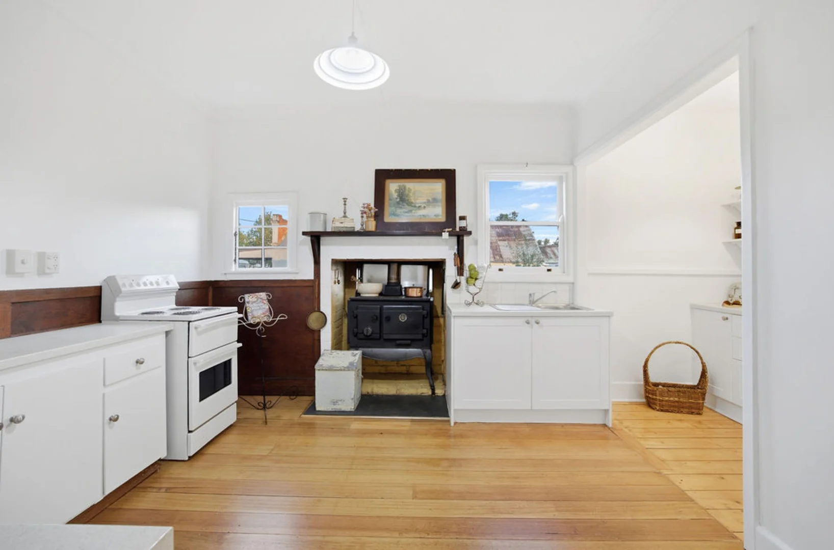 Additional image 6 of 151 High Street, Avoca VIC 3467