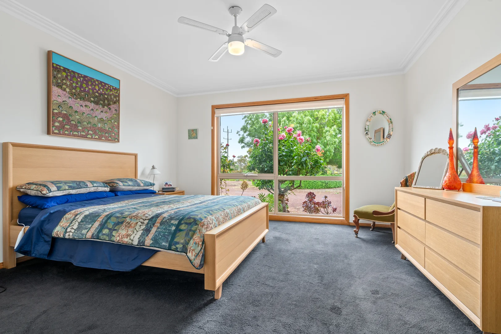 Additional image 16 of 14 Mckenzies Road, Bushfield VIC 3281