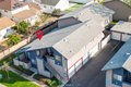 Additional image 27 of 720 Windwood Dr, Diamond Bar, CA, 91789