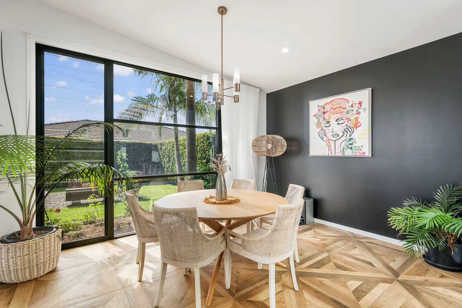 Additional image 10 of 17 Sovereign Drive, Thrumster NSW 2444