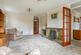 Additional image 2 of Swan Green, Sellindge, Ashford, Kent, TN25